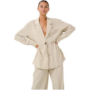 KAFFE - Trinity - Damesjas