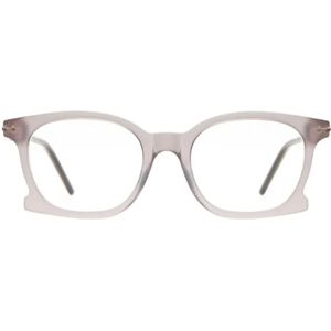 Kuboraum, Dames, Accessoires, Paars, Maat: ONE Size