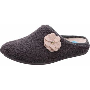 Vero Moda, Dames, Schoenen, Grijs, Maat: 37 EU