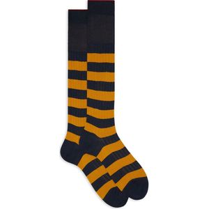 Gallo, Heren, Ondergoed, Veelkleurig, Maat: M