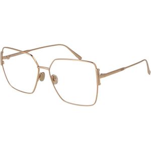 Tod's, Dames, Accessoires, Geel, Maat: ONE Size