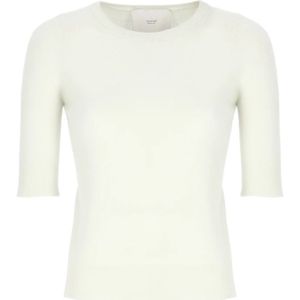 Vanisé, Dames, Truien, Groen, Maat: M Kasjmier,