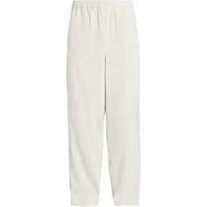 Acne Studios, Heren, Broeken, Beige, Maat: L Katoen,