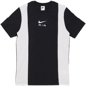 Nike - T-shirt - Katoen - Retro Branding Nike Air