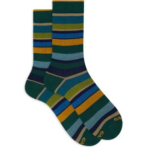 Gallo, Heren, Ondergoed, Veelkleurig, Maat: M