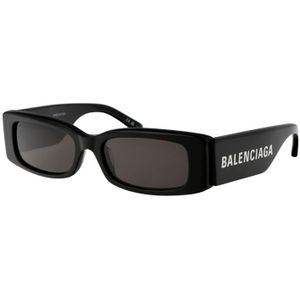 Balenciaga, Dames, Accessoires, Zwart, Maat: 56 MM