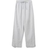 Sofie Schnoor - Abigailesw - Damesbroek - Antiek Wit met Zwart