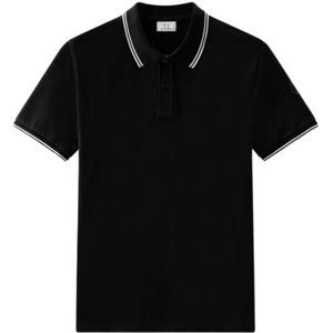 Woolrich - Monterey - Poloshirt
