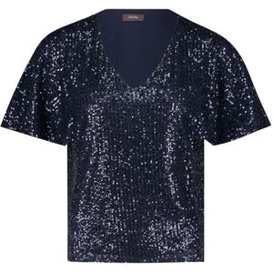 Vera Mont - Blouse - Blauw
