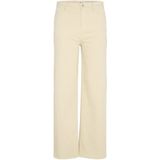 Soaked in Luxury - Sandja Plain Vanesa - Damesbroek