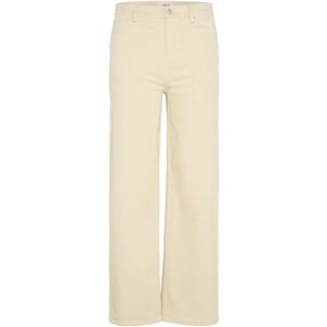 Soaked in Luxury - Sandja Plain Vanesa - Damesbroek