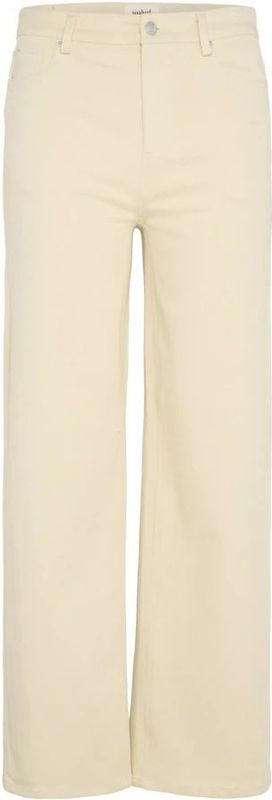 Soaked in Luxury - Sandja Plain Vanesa - Damesbroek