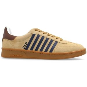 Dsquared veters on sale