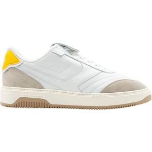 Pantofola d'Oro, Dames, Schoenen, Veelkleurig, Maat: 39 EU