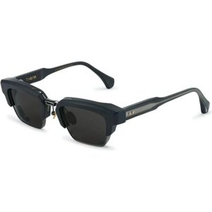 T Henri, unisex, Accessoires, Zwart, Maat: ONE Size