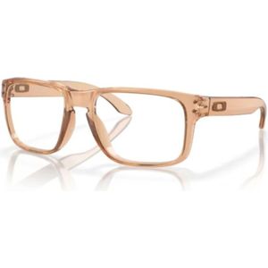 Oakley, unisex, Accessoires, Bruin, Maat: 56 MM