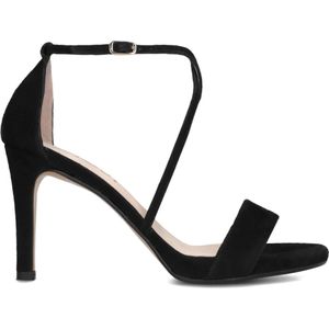 Lodi, Dames, Schoenen, Zwart, Maat: 41 EU Suède,