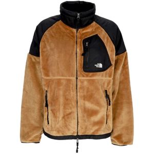 The North Face, Heren, Sport, Veelkleurig, Maat: M Nylon,