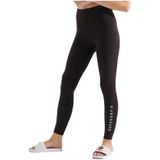 Superdry - Active Lifestyle - Lange Legging - Dames