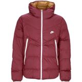 Nike - Storm-FIT Windrunner - Donsjack