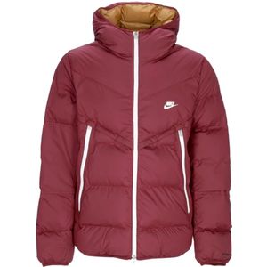Nike - Storm-FIT Windrunner - Donsjack