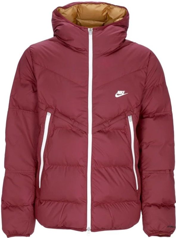 Nike - Storm-FIT Windrunner - Donsjack