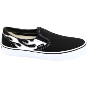 Vans, Heren, Schoenen, Zwart, Maat: 44 EU