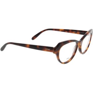 Loewe, unisex, Accessoires, Bruin, Maat: ONE Size