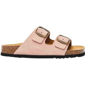 Scholl, Dames, Schoenen, Roze, Maat: 37 EU