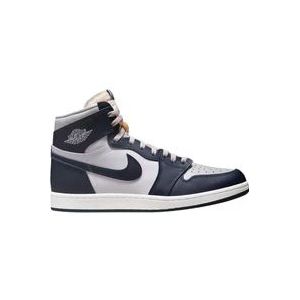 Nike Retro High 85 Limited Edition Sneakers , Multicolor , Heren , Maat: 36 1/2 EU