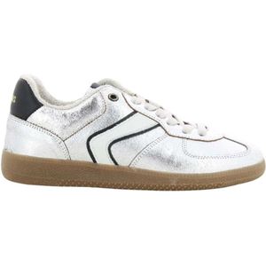 Verbenas, Dames, Schoenen, Grijs, Maat: 40 EU