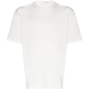 Our Legacy, Heren, Tops, Wit, Maat: XL Katoen,