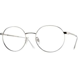 Look, Dames, Accessoires, Grijs, Maat: 50 MM