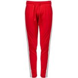 Antony Morato - Sweatpants - Zwart - Katoen/Elastaan