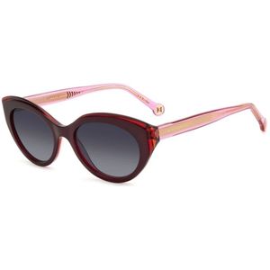 Carolina Herrera - HER 0250/S - Zonnebril