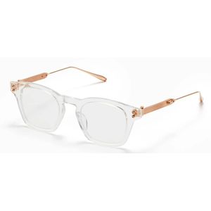 Akoni, Heren, Accessoires, Grijs, Maat: ONE Size