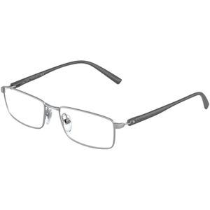 Starck Eyes, unisex, Accessoires, Grijs, Maat: 56 MM