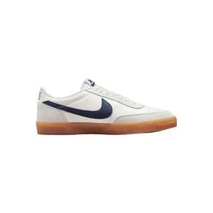 Nike Killshot 2 Leren Sneakers , Multicolor , Heren , Maat: 41 EU