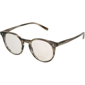 Kador, unisex, Accessoires, Bruin, Maat: 49 MM