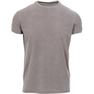 Rrd, Heren, Tops, Bruin, Maat: 3XL