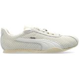 PUMA x GUIZIO H-Street uniseks sneakers, Wit, Maat 44