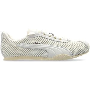 PUMA x GUIZIO H-Street uniseks sneakers, Wit, Maat 44