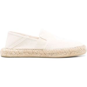 Kenzo espadrilles kopen? Ruim assortiment - Main Image