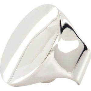 Isabel Marant - Quincy Armband - Grijs - Accessoire