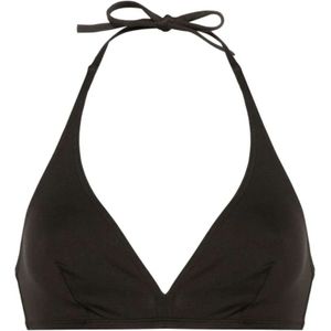 Eres, Dames, Badkleding, Zwart, Maat: M