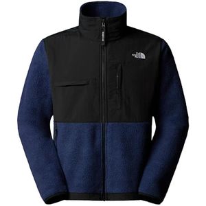 The North Face, Heren, Sport, Veelkleurig, Maat: L Fleece,