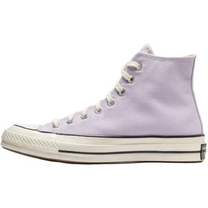Converse, Dames, Schoenen, Paars, Maat: 37 1/2 EU