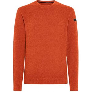 Rrd, Heren, Truien, Oranje, Maat: L