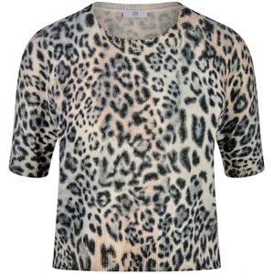 Riani, Dames, Truien, Veelkleurig, Maat: XS Wol,