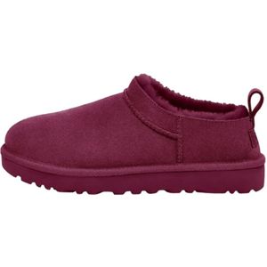 Ugg, Dames, Schoenen, Roze, Maat: 40 EU Suède,